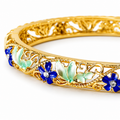Amaya Bracelet