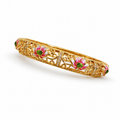 Tara Bracelet