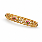 Tara Bracelet
