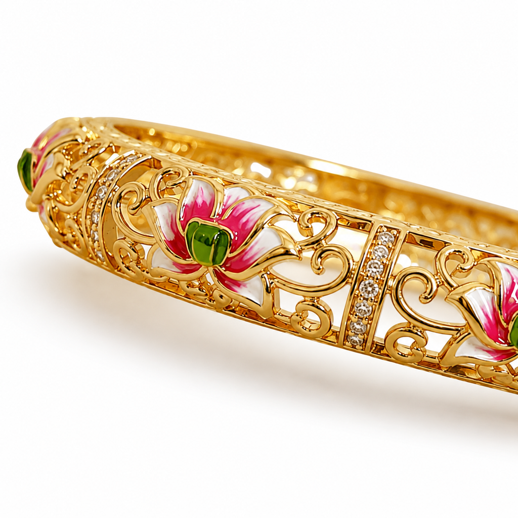 Tara Bracelet