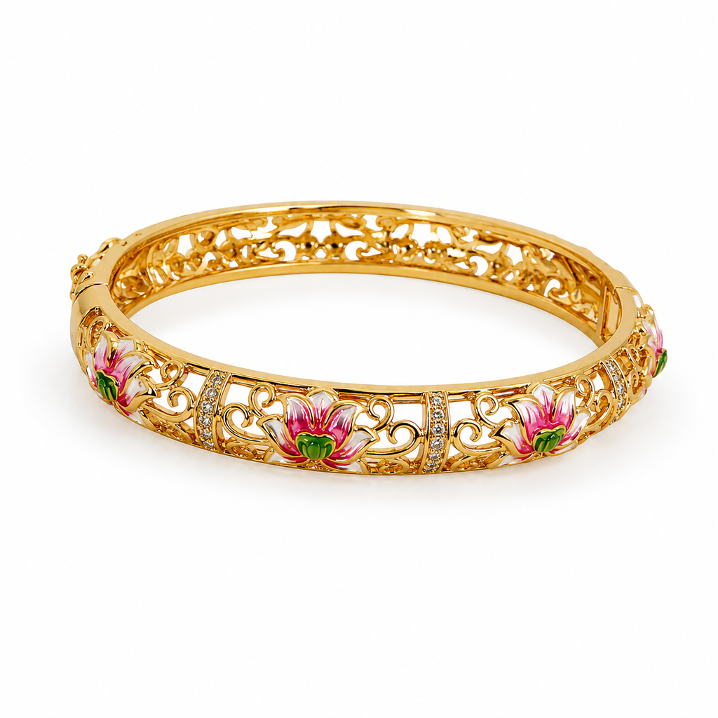 Tara Bracelet