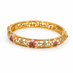 Tara Bracelet