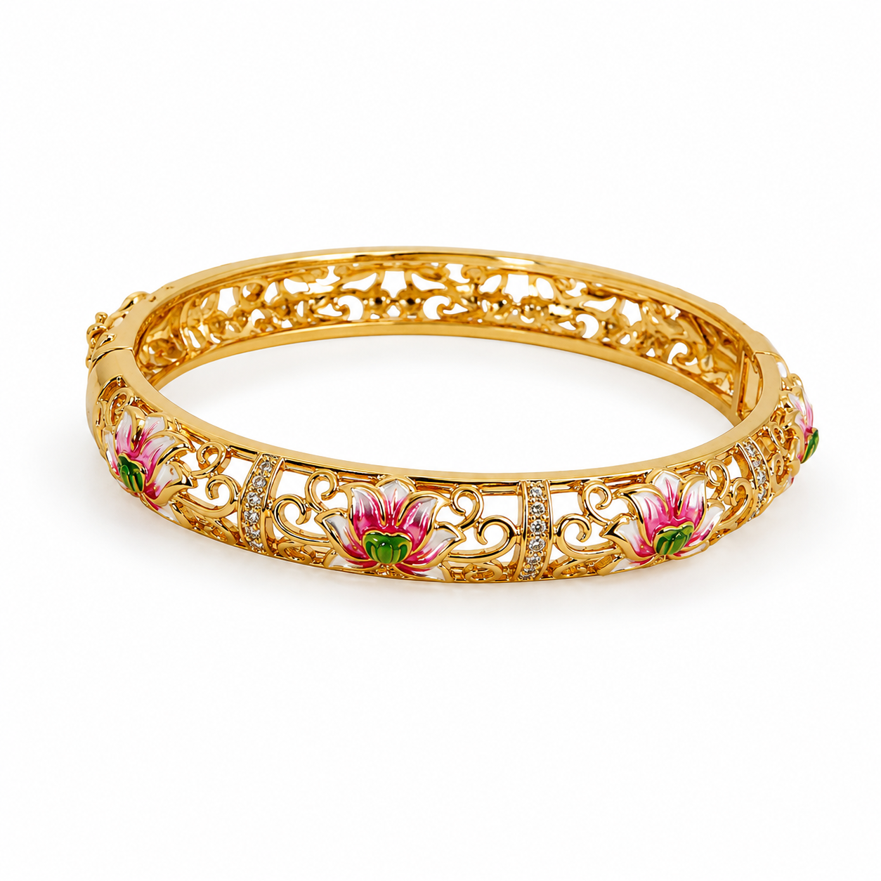 Tara Bracelet