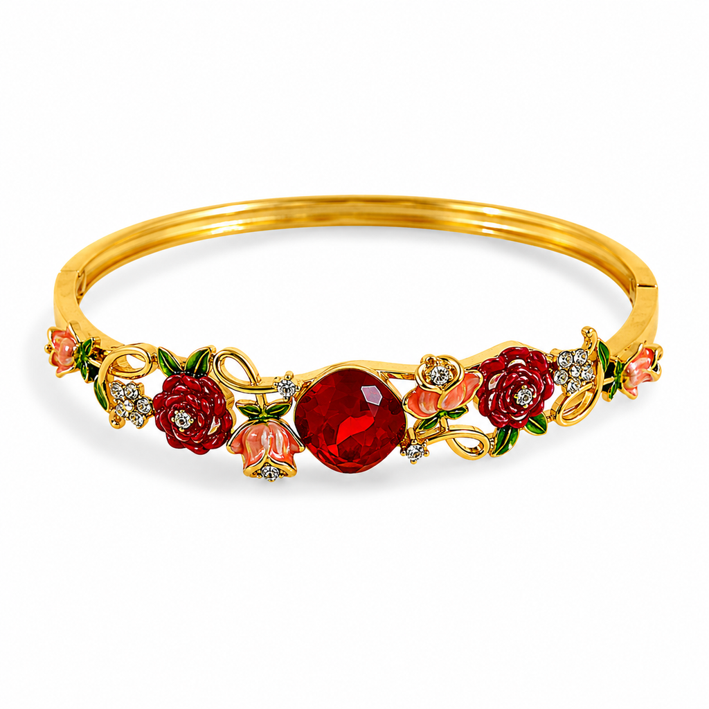 Marty Bracelet