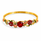 Marty Bracelet