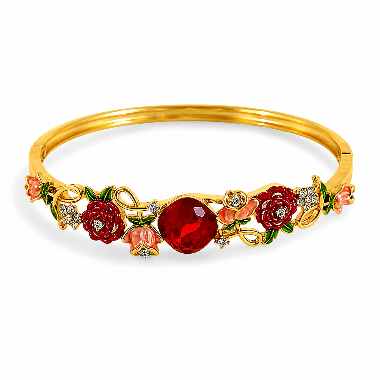 Marty Bracelet