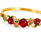 Marty Bracelet