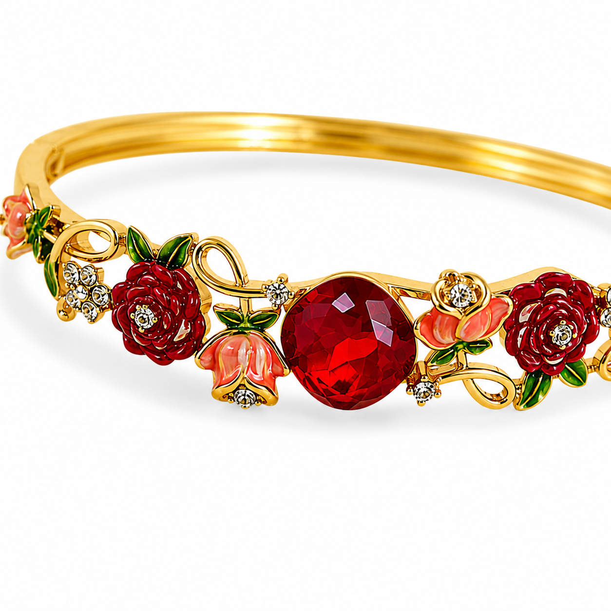 Marty Bracelet