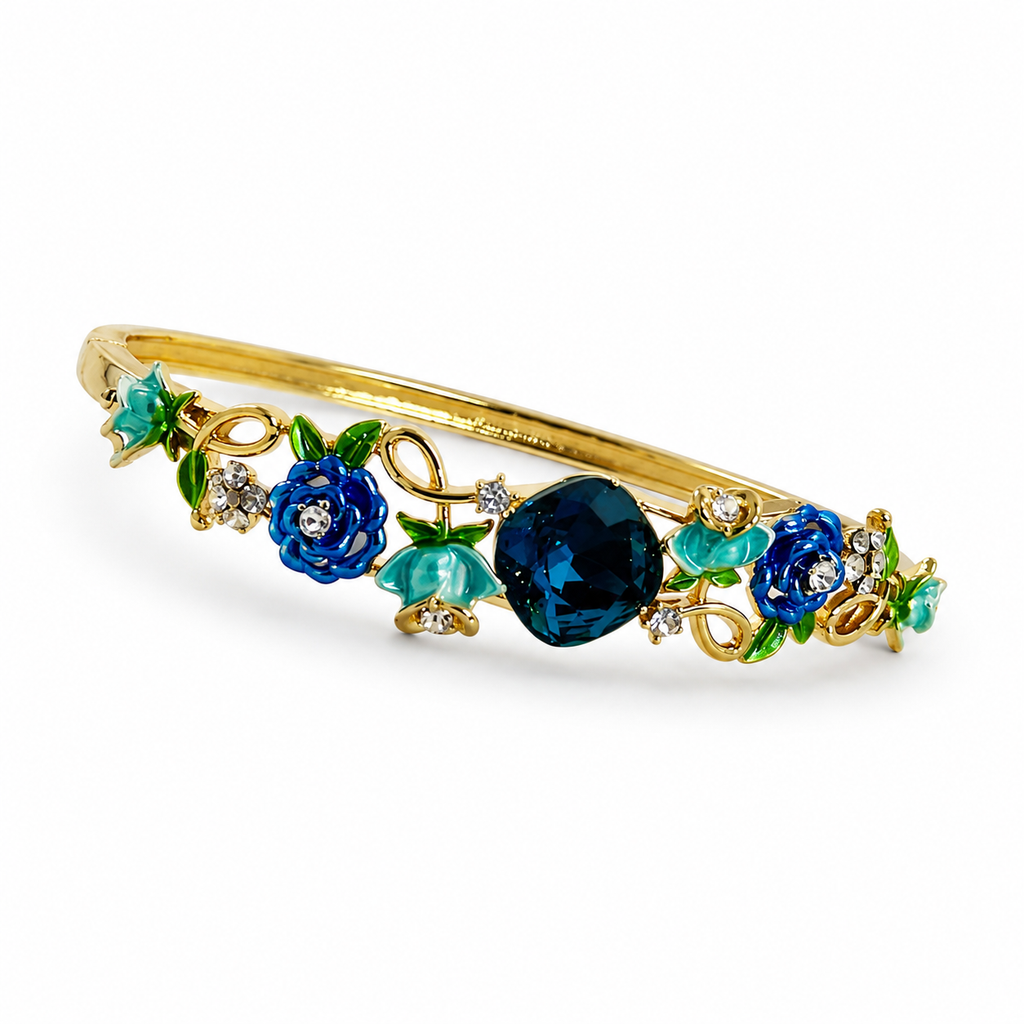 Emma Bracelet