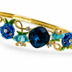 Emma Bracelet