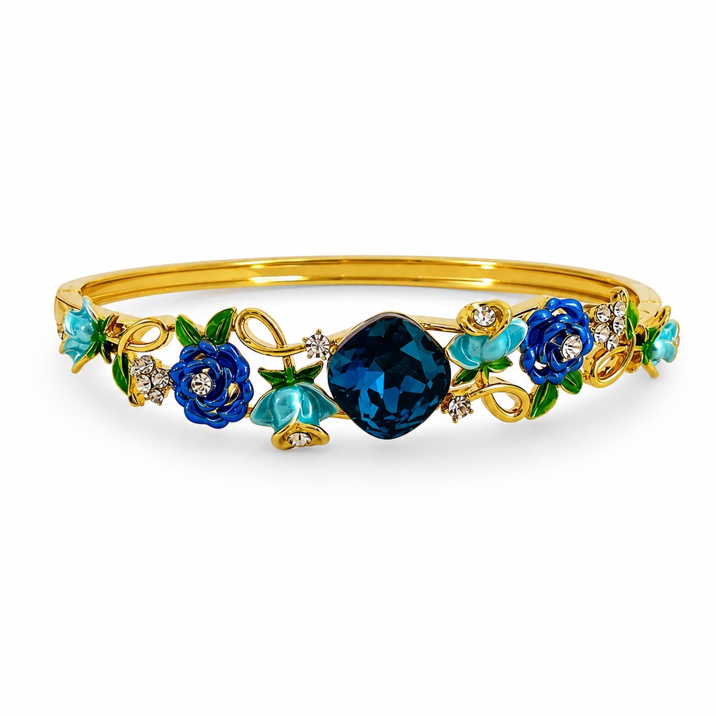 Emma Bracelet