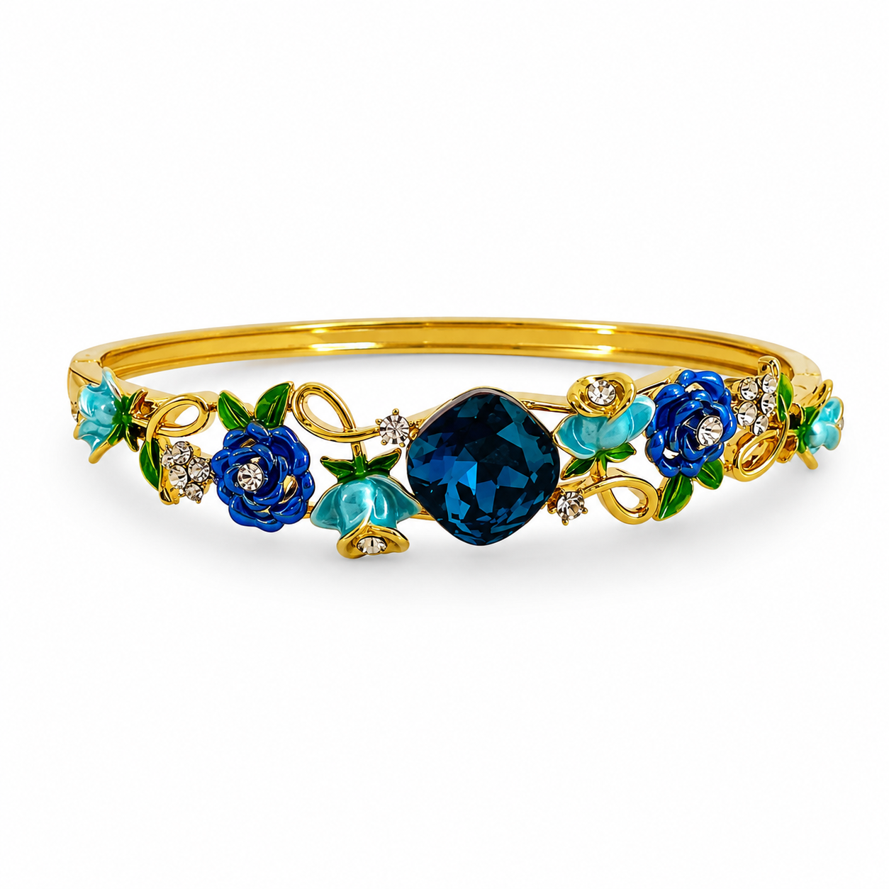 Emma Bracelet