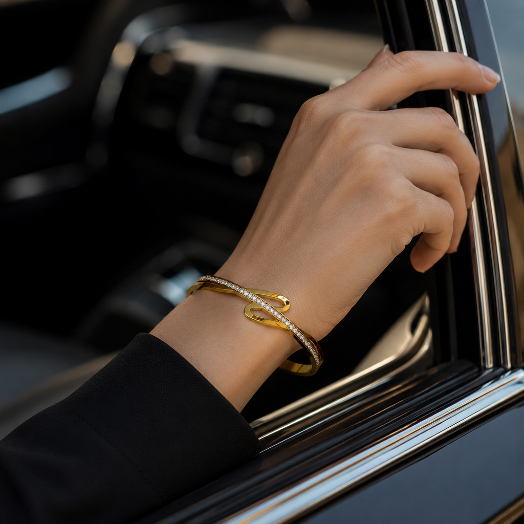 Juno Bracelet
