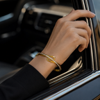 Juno Bracelet