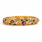 Lumi Bracelet