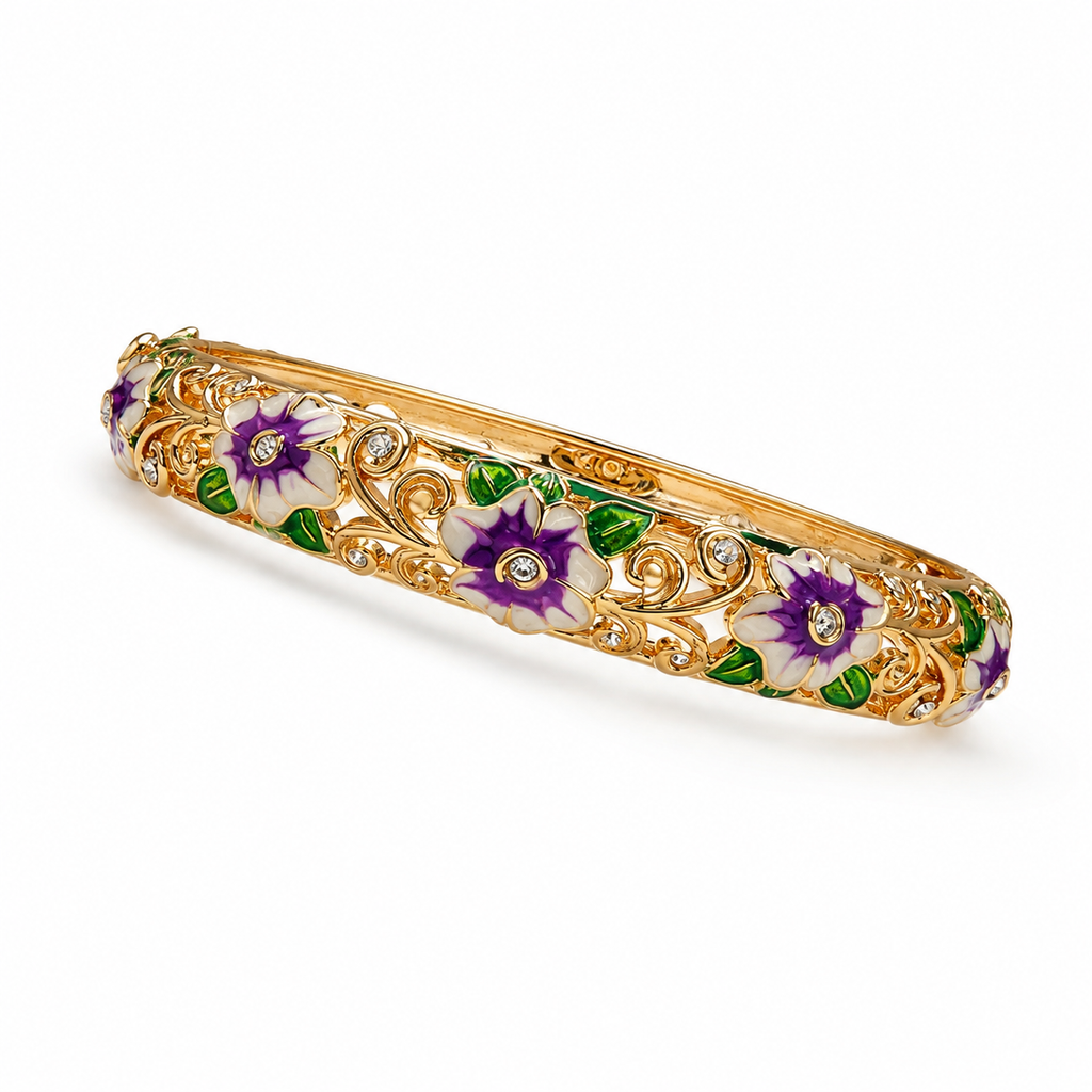 Lumi Bracelet