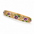 Lumi Bracelet