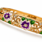 Lumi Bracelet