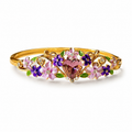 Kaaya Bracelet