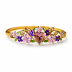 Kaaya Bracelet