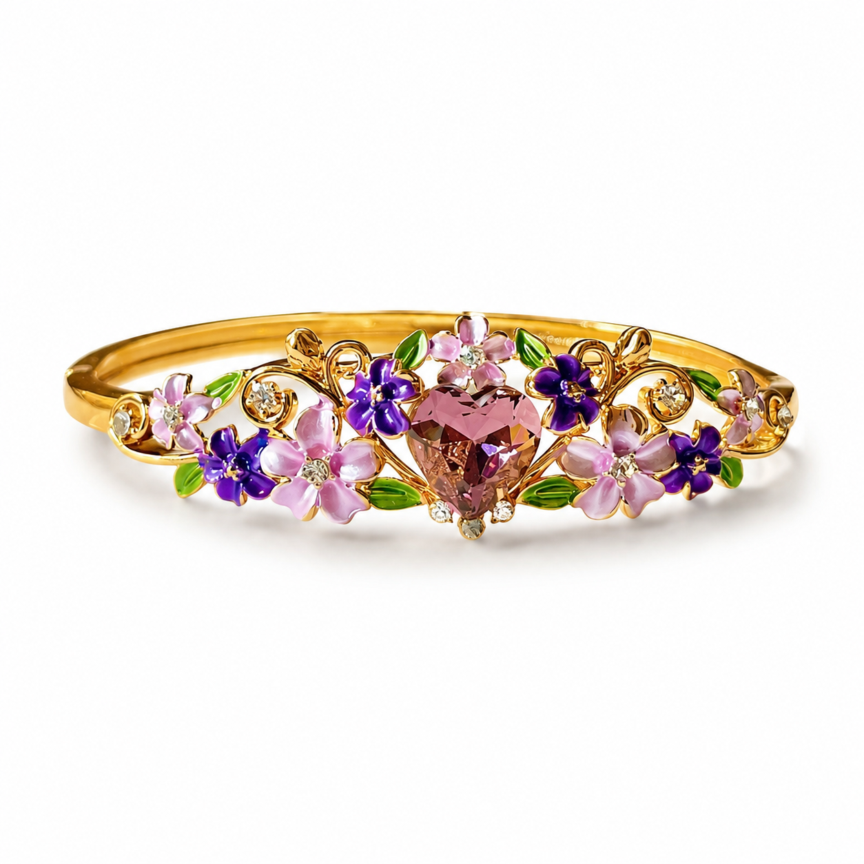 Kaaya Bracelet