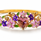 Kaaya Bracelet