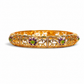 Percy Bracelet