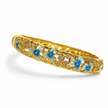 Viana Bracelet