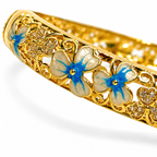 Viana Bracelet
