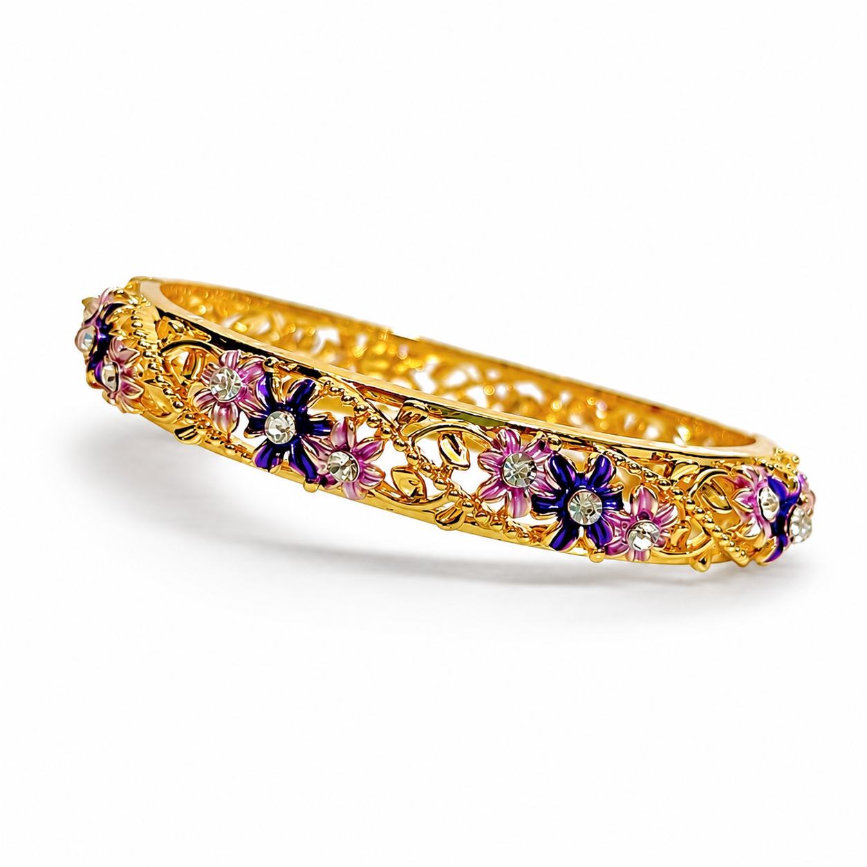 Avira Bracelet