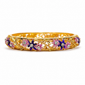 Avira Bracelet