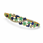 Estelle Bracelet