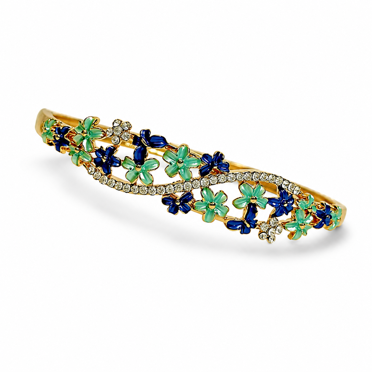 Estelle Bracelet