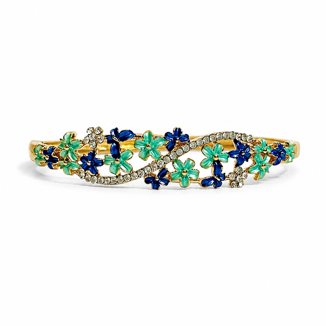 Estelle Bracelet