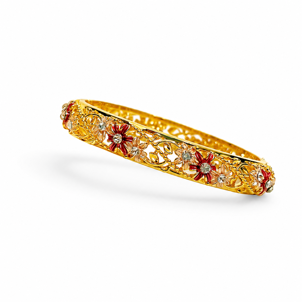 Kira Bracelet