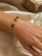 Laurent Bracelet
