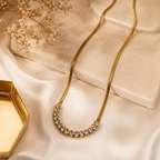 Zelda Necklace