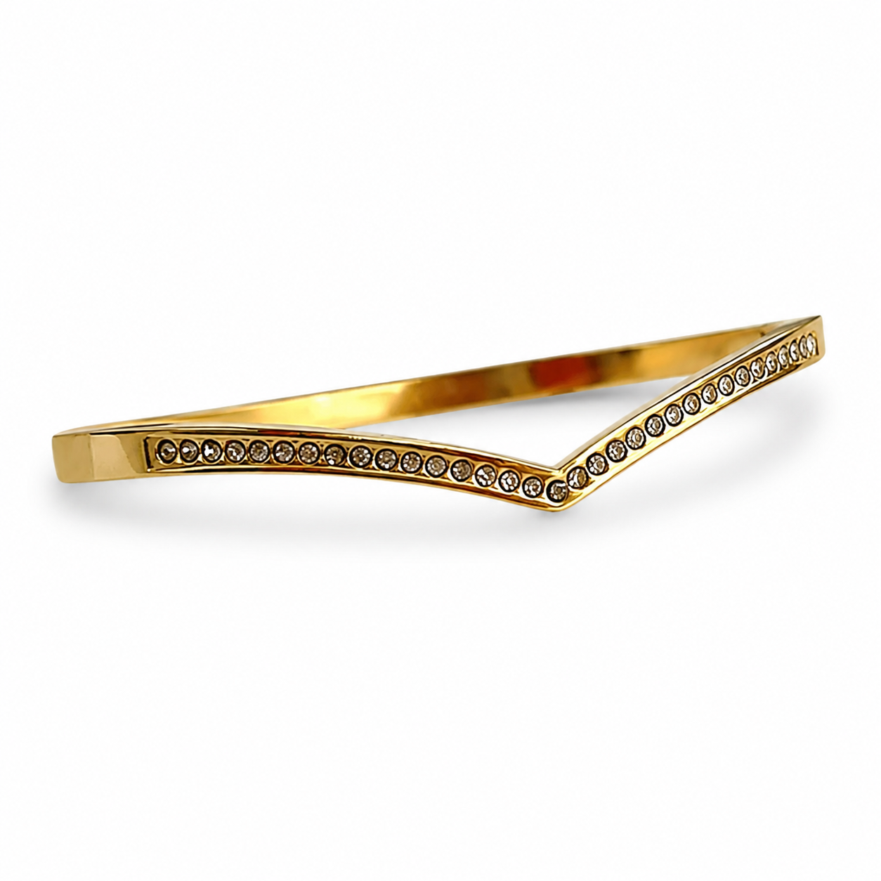 Ark Bracelet