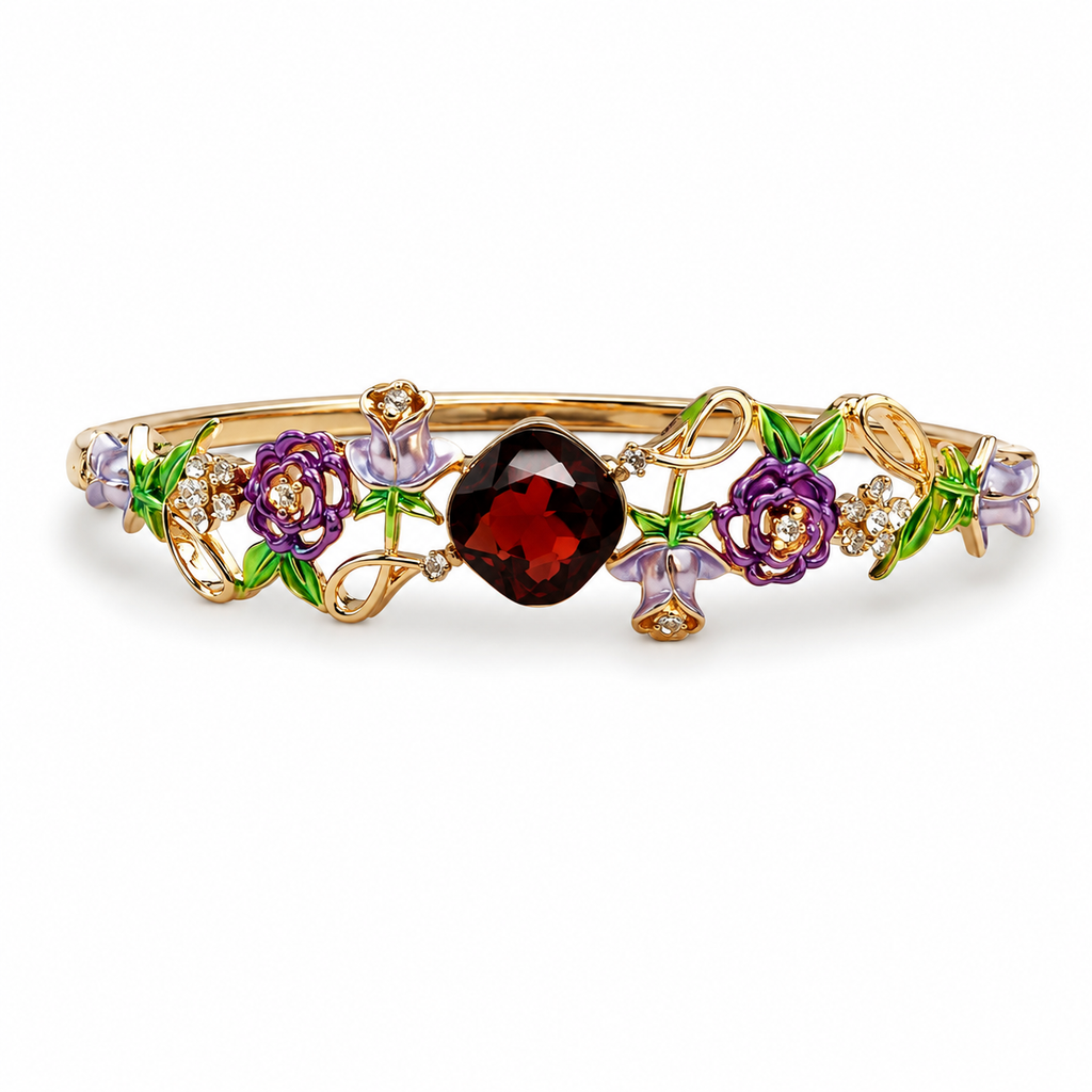 Donna Bracelet