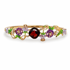 Donna Bracelet