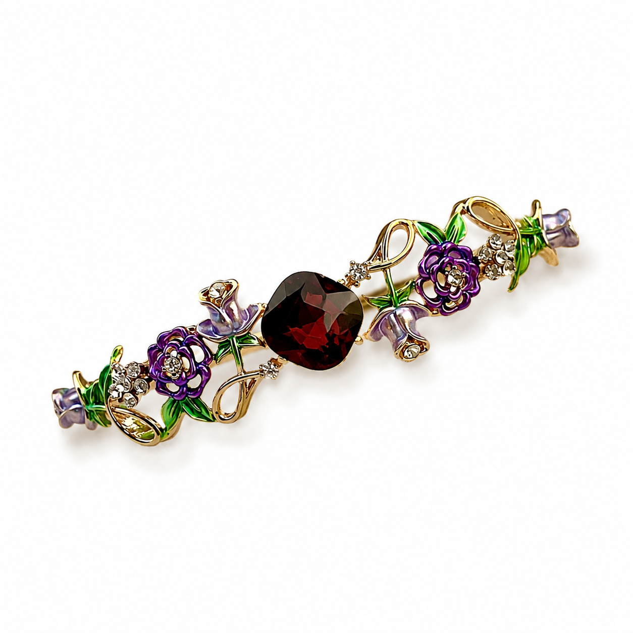 Donna Bracelet