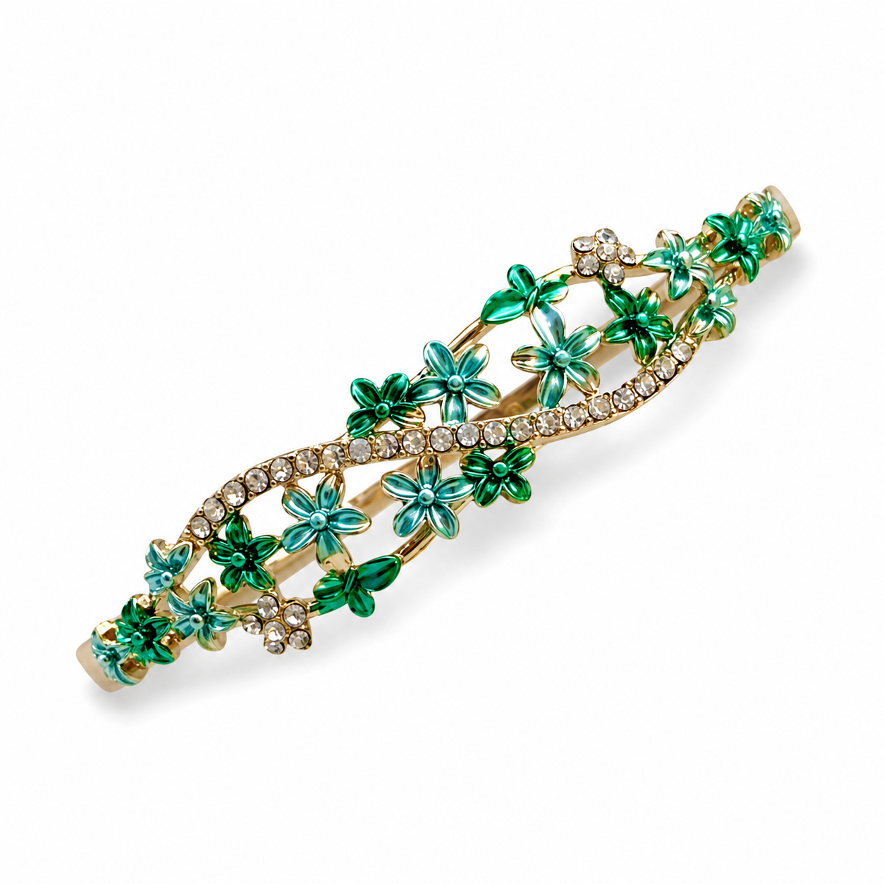 Zinni Bracelet