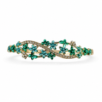 Zinni Bracelet
