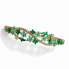 Zinni Bracelet