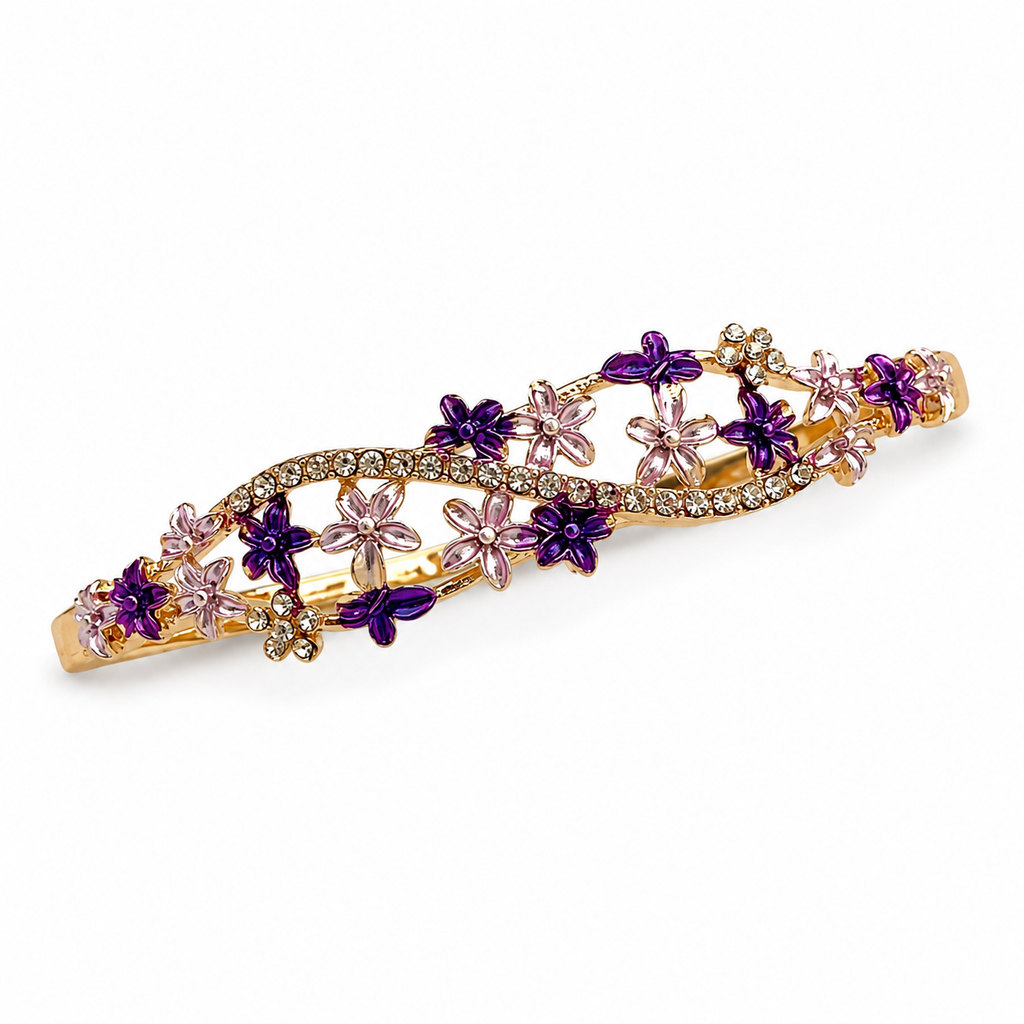 Lunar Bracelet