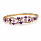 Lunar Bracelet