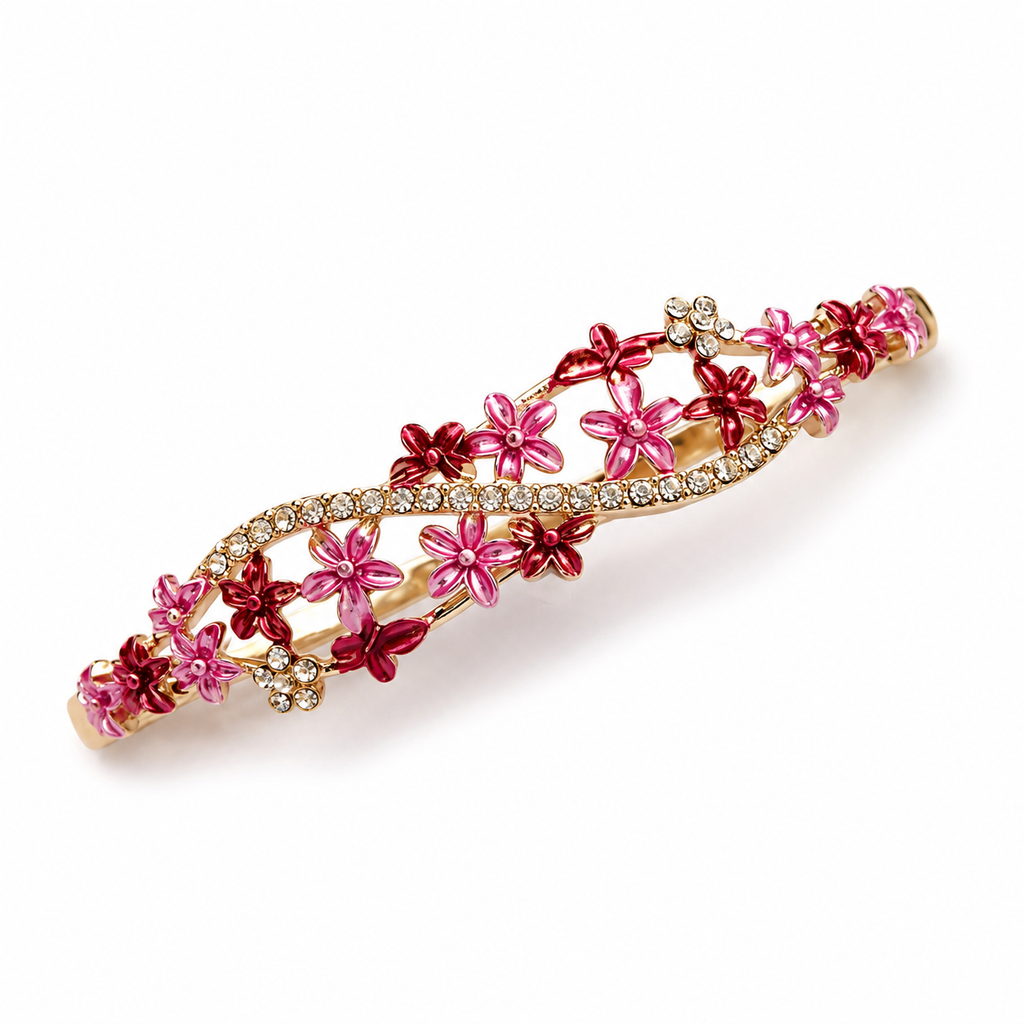 Kelly Bracelet