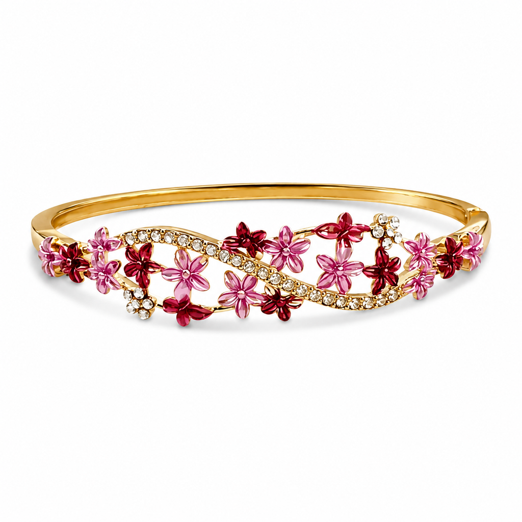 Kelly Bracelet