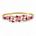Kelly Bracelet