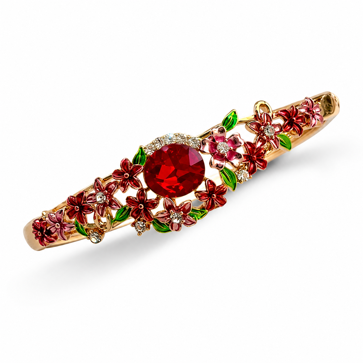 Orbit Bracelet